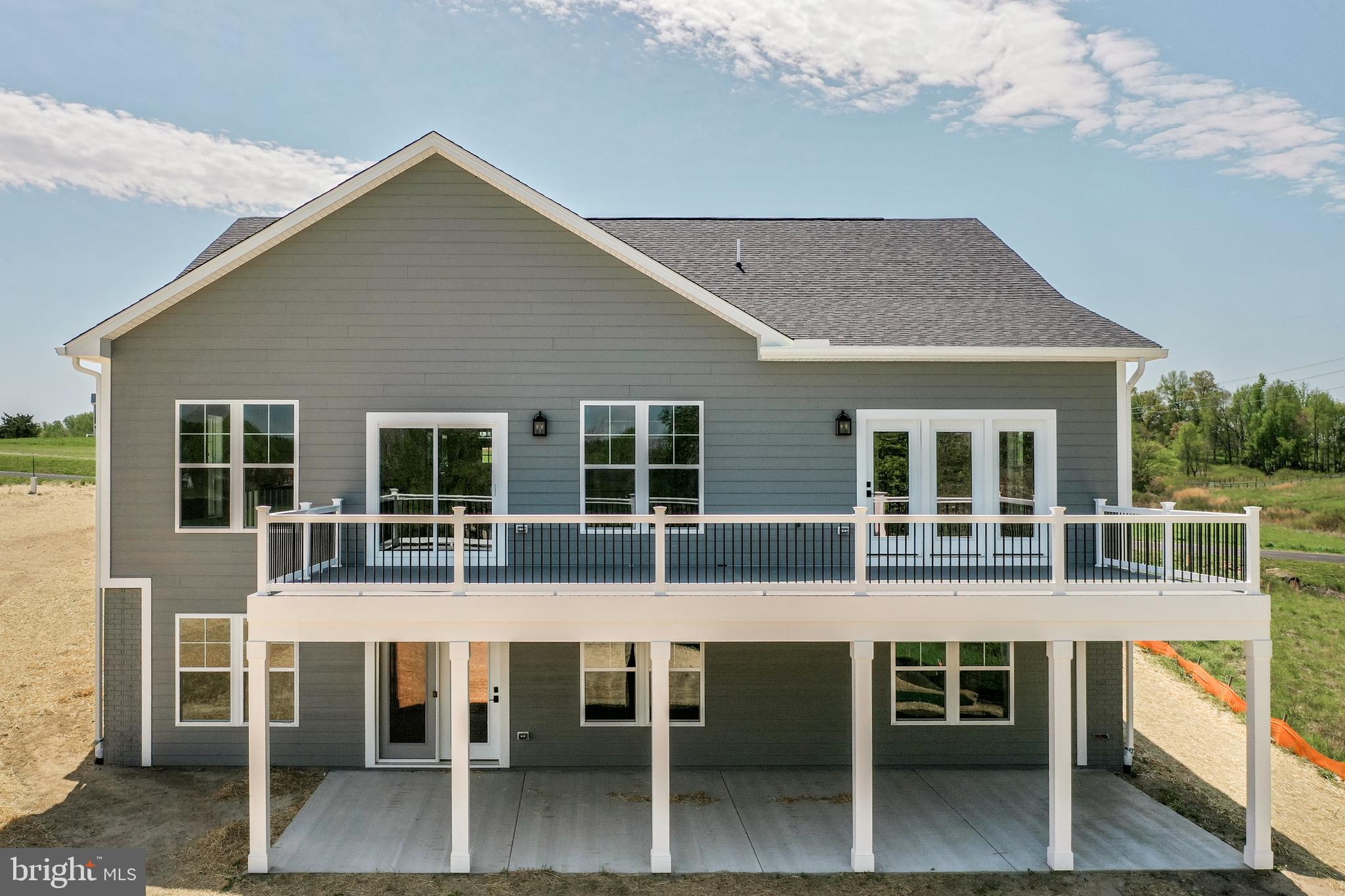 165 ROCK ISLAND RIDGE