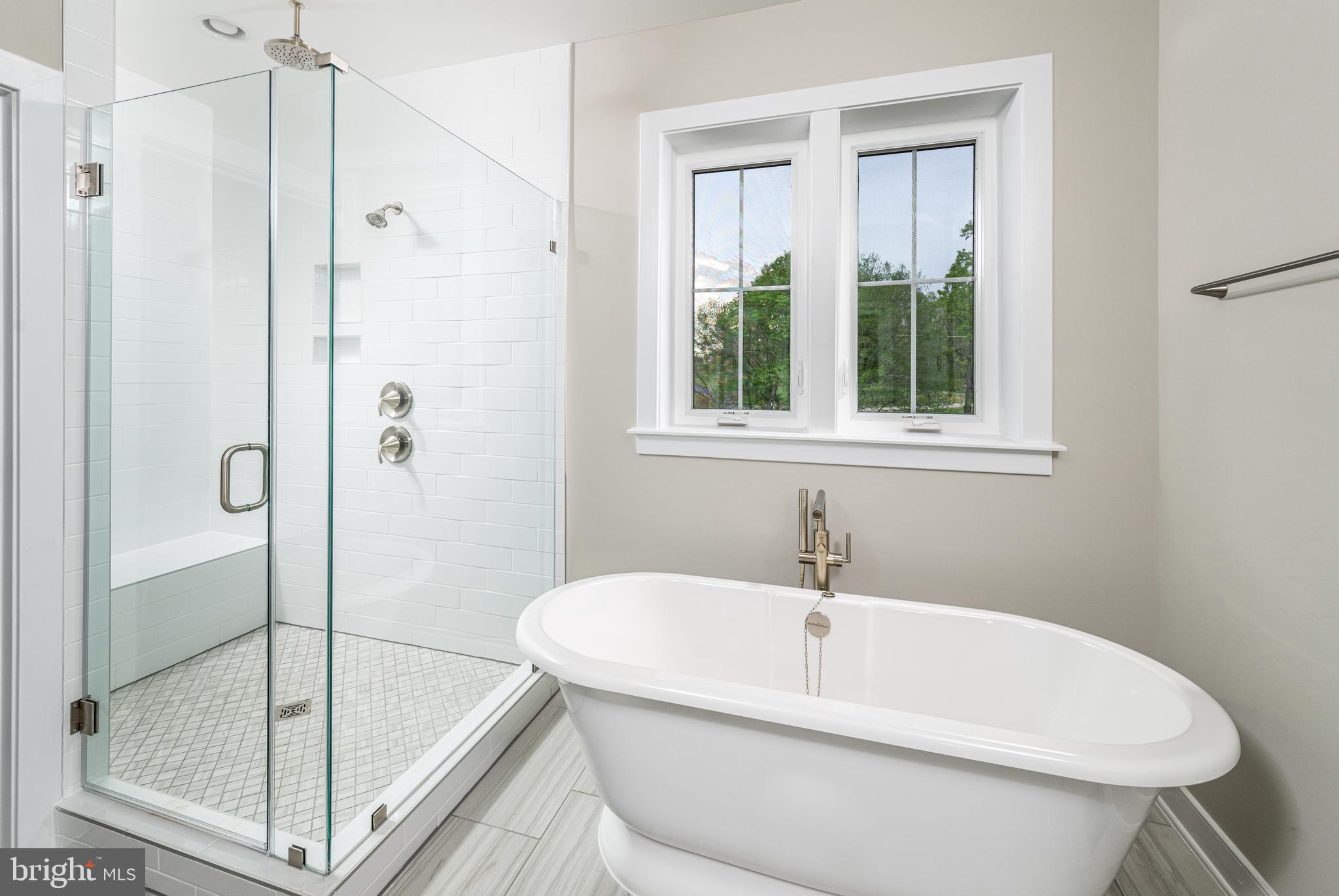 165 ROCK ISLAND RIDGE