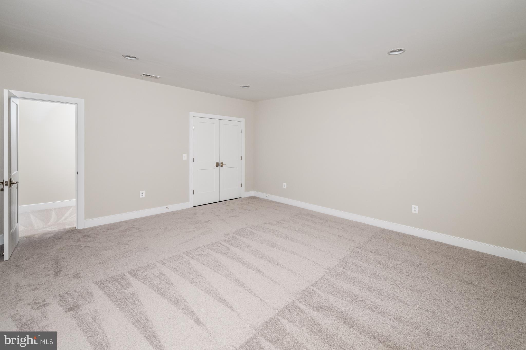 165 ROCK ISLAND RIDGE