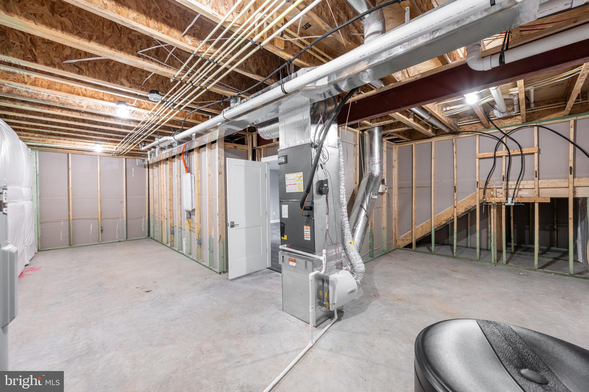 165 ROCK ISLAND RIDGE