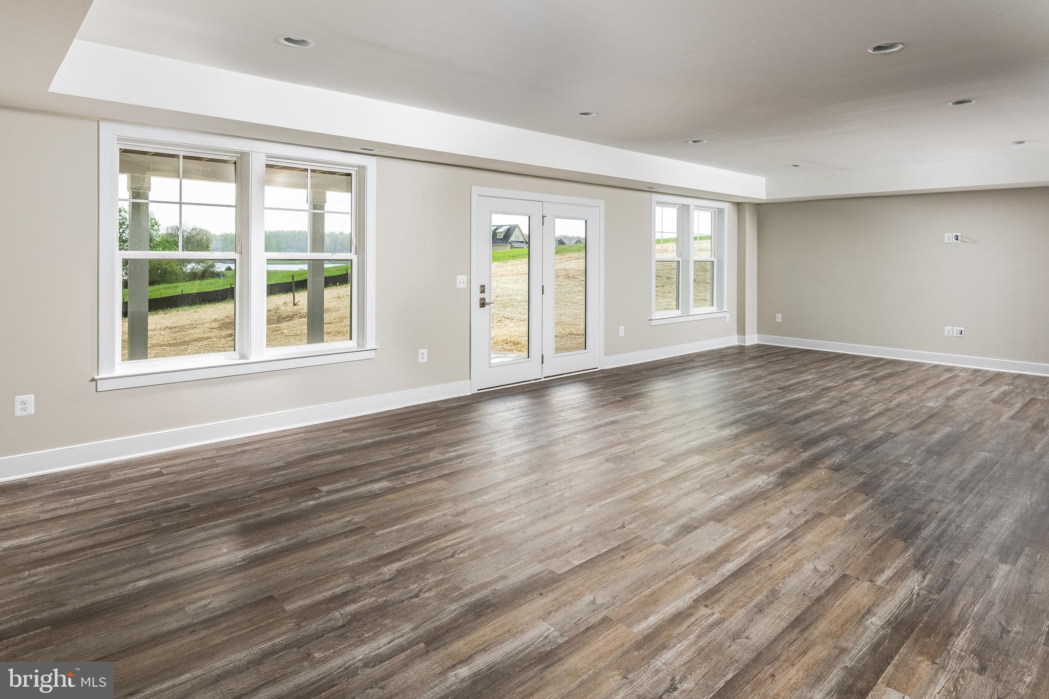 165 ROCK ISLAND RIDGE