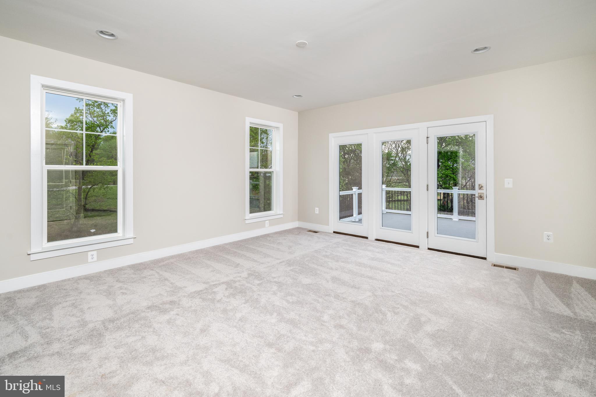 165 ROCK ISLAND RIDGE