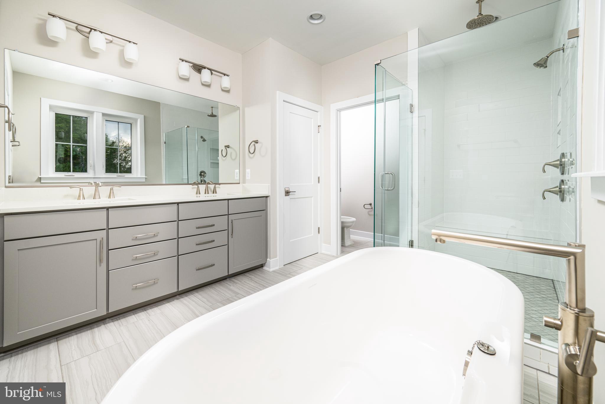 165 ROCK ISLAND RIDGE