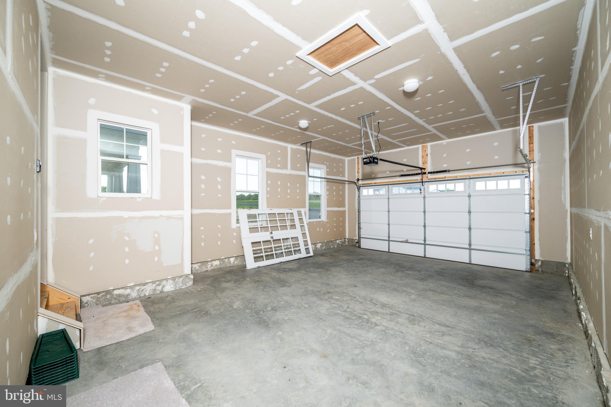 165 ROCK ISLAND RIDGE