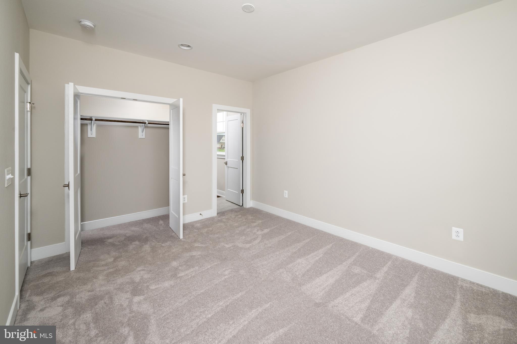 165 ROCK ISLAND RIDGE