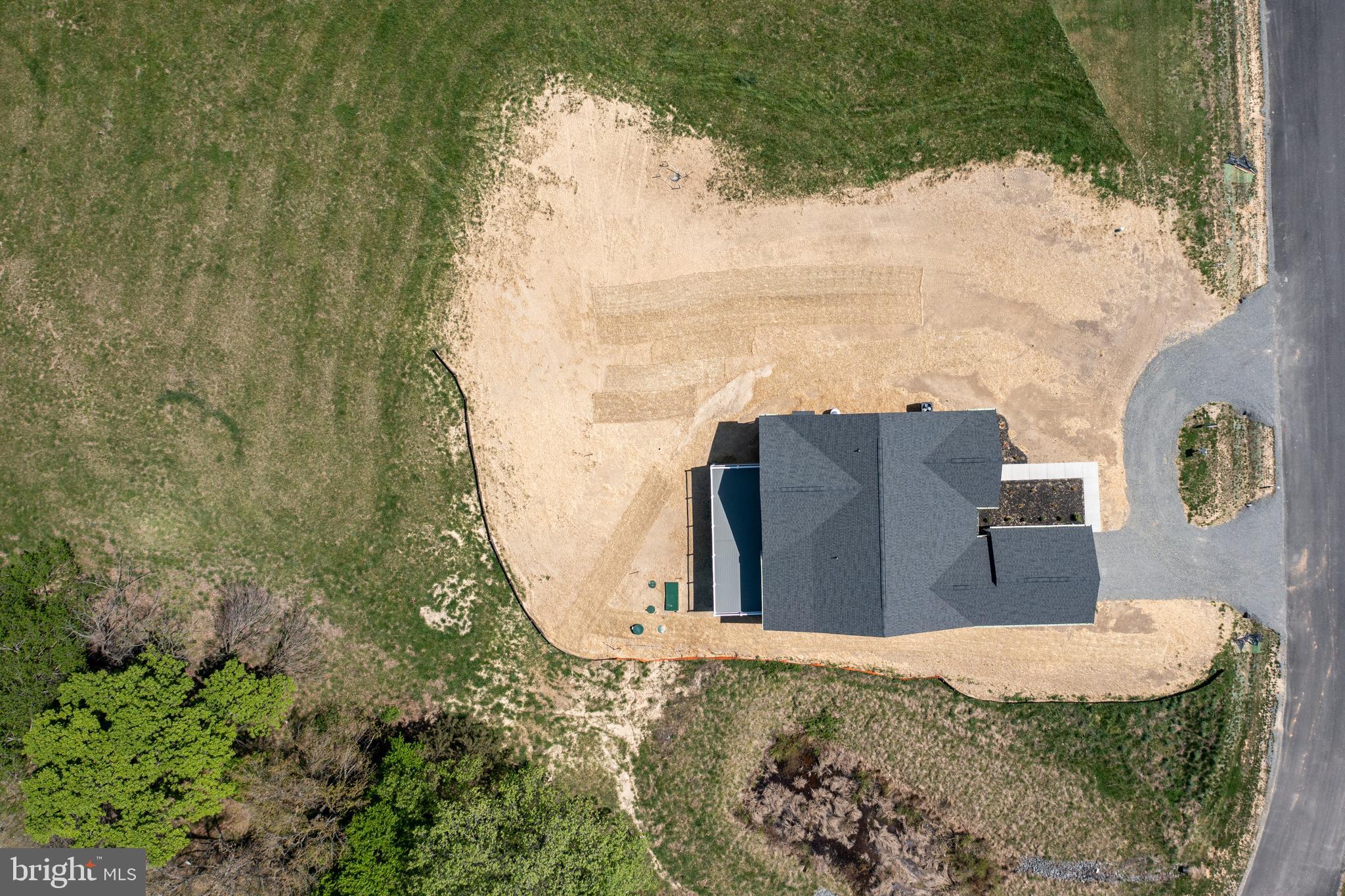 165 ROCK ISLAND RIDGE