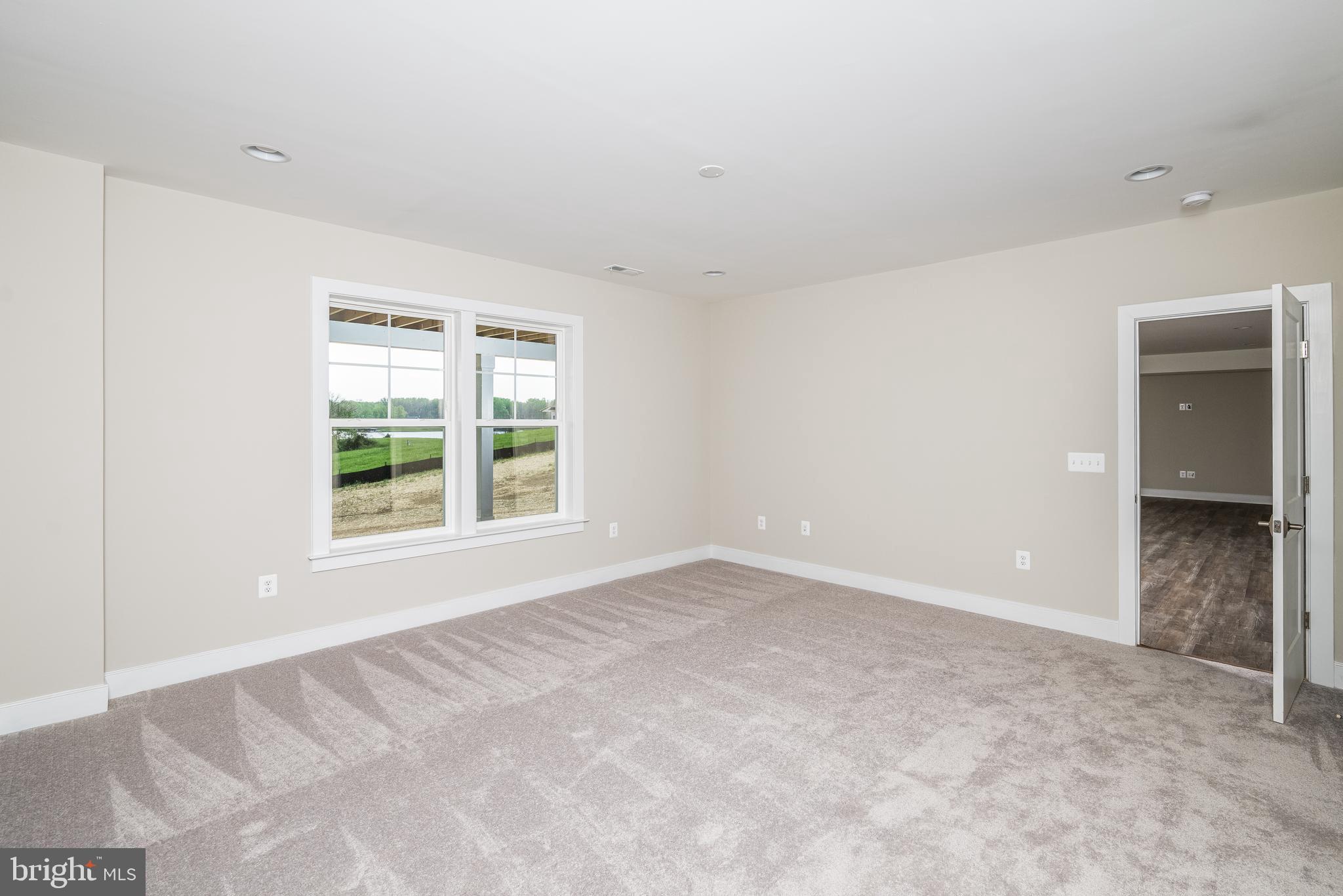 165 ROCK ISLAND RIDGE