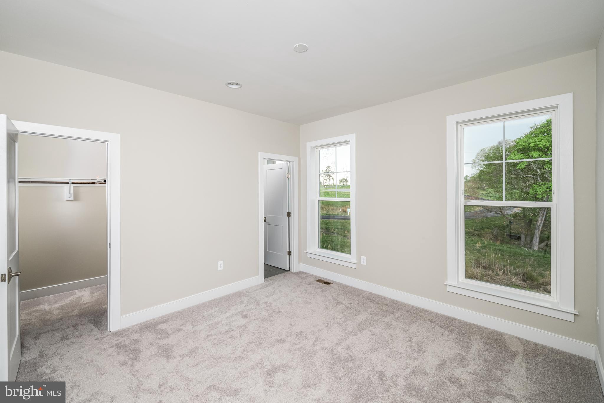 165 ROCK ISLAND RIDGE