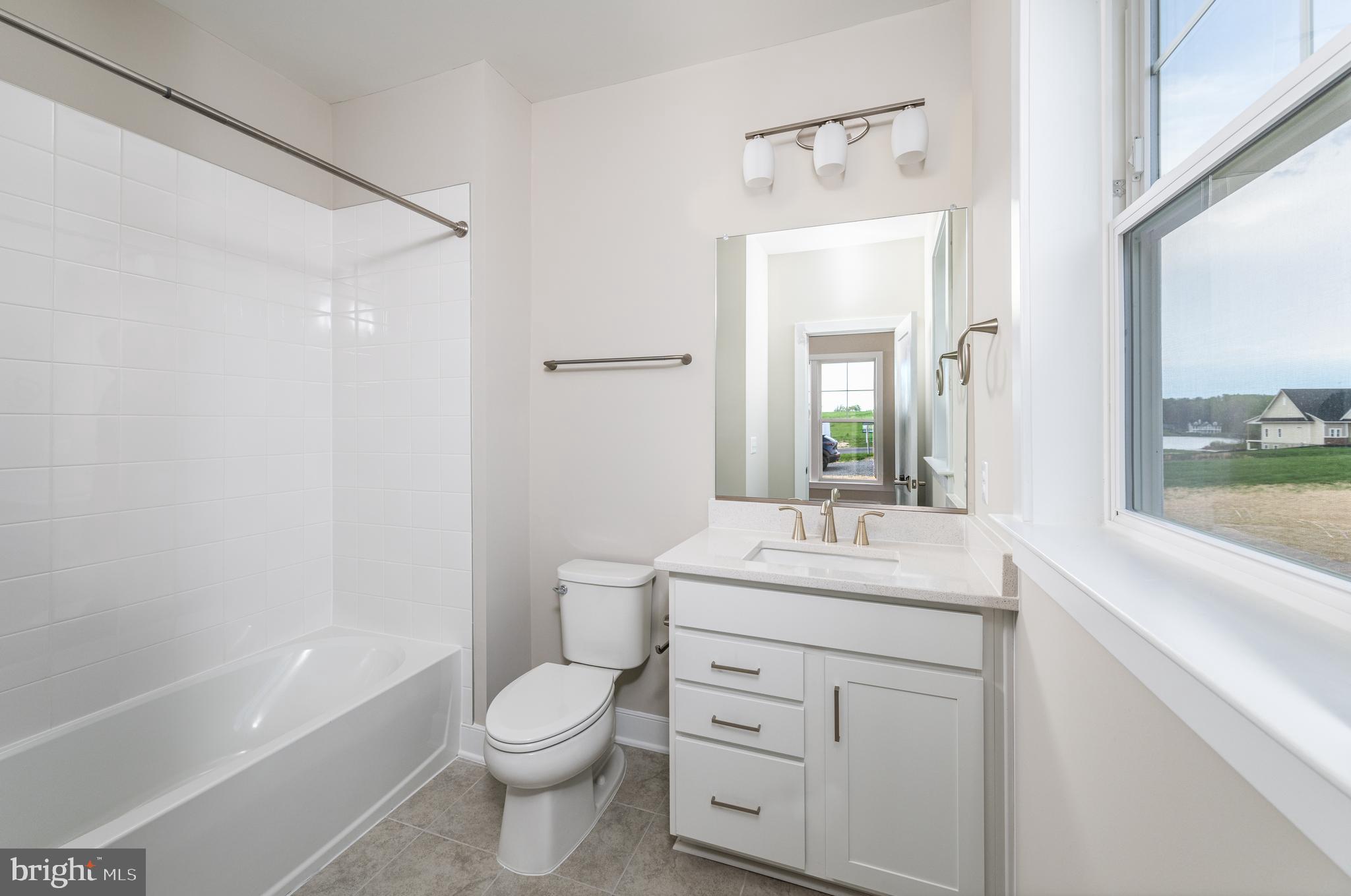 165 ROCK ISLAND RIDGE