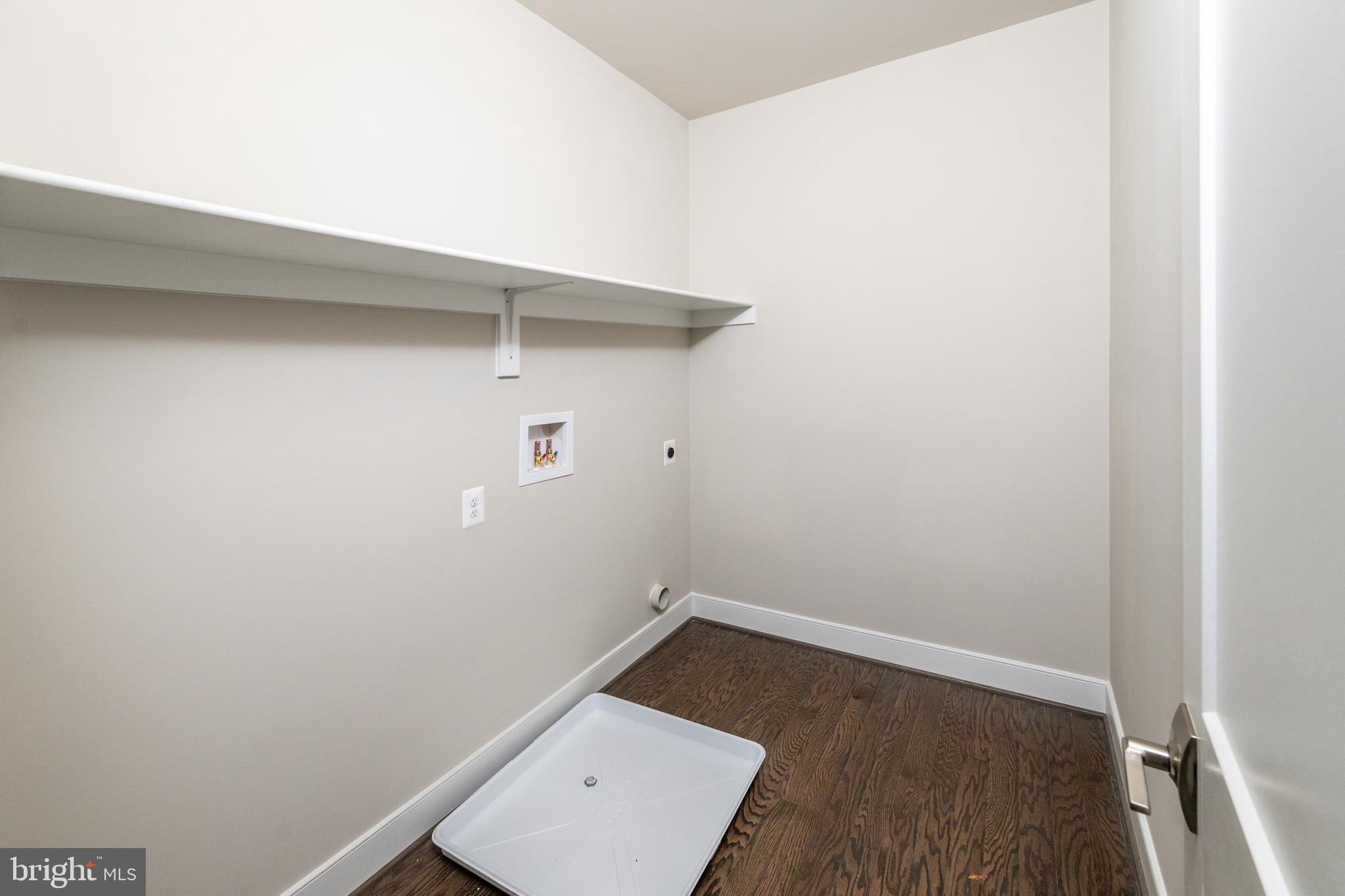 165 ROCK ISLAND RIDGE