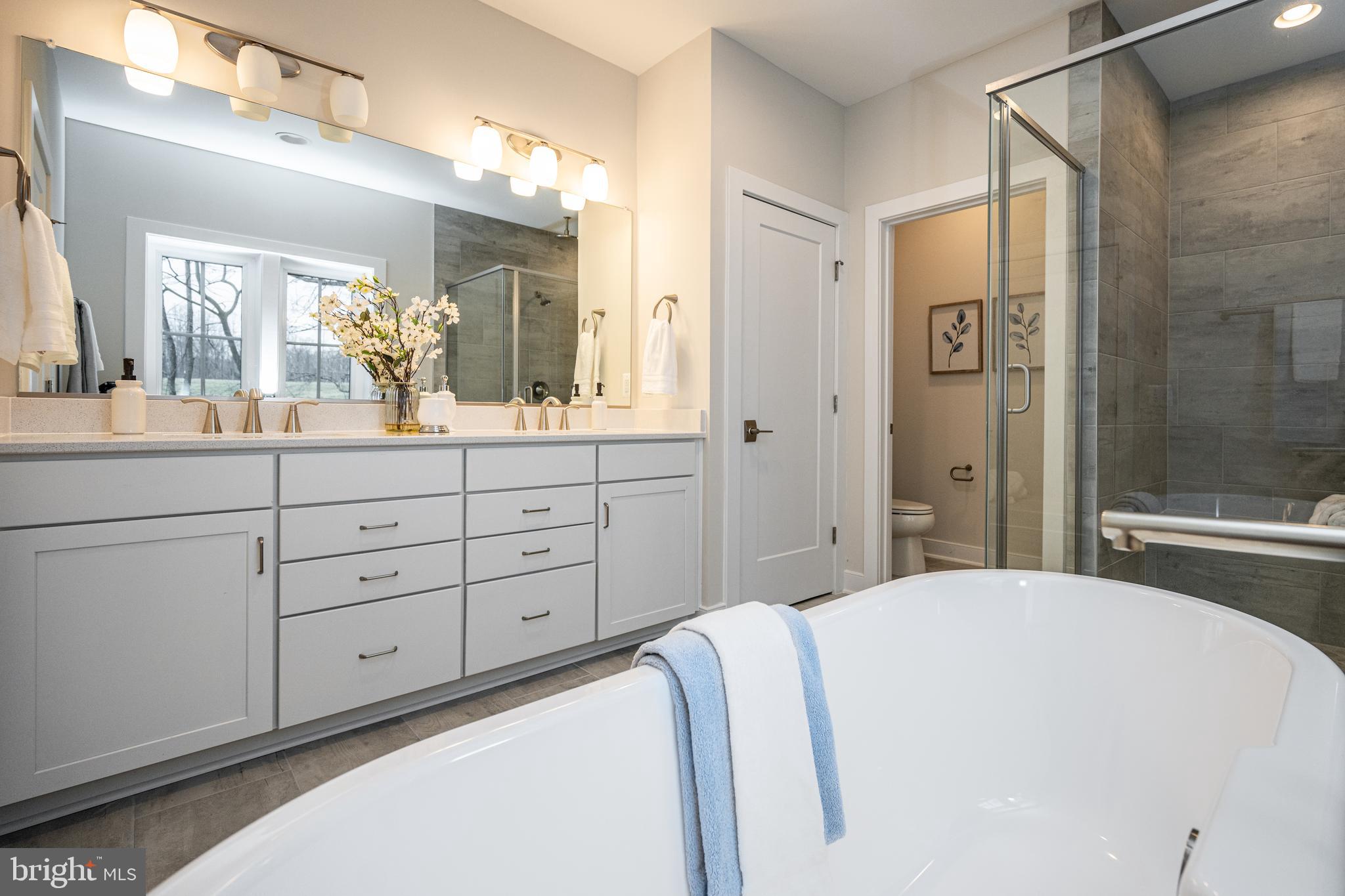 165 ROCK ISLAND RIDGE