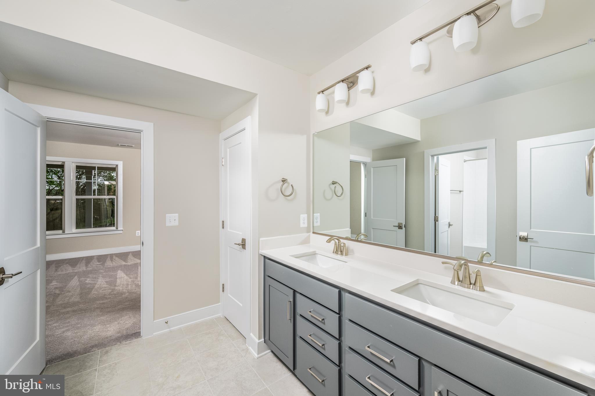 165 ROCK ISLAND RIDGE