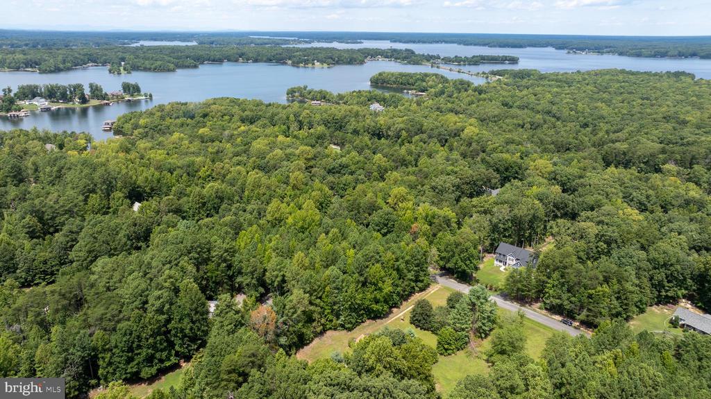 Lot 7 HICKORY LANE