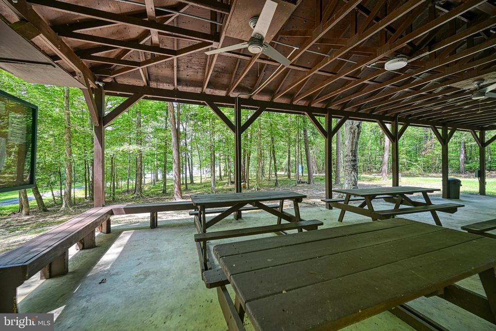 Lot 7 HICKORY LANE