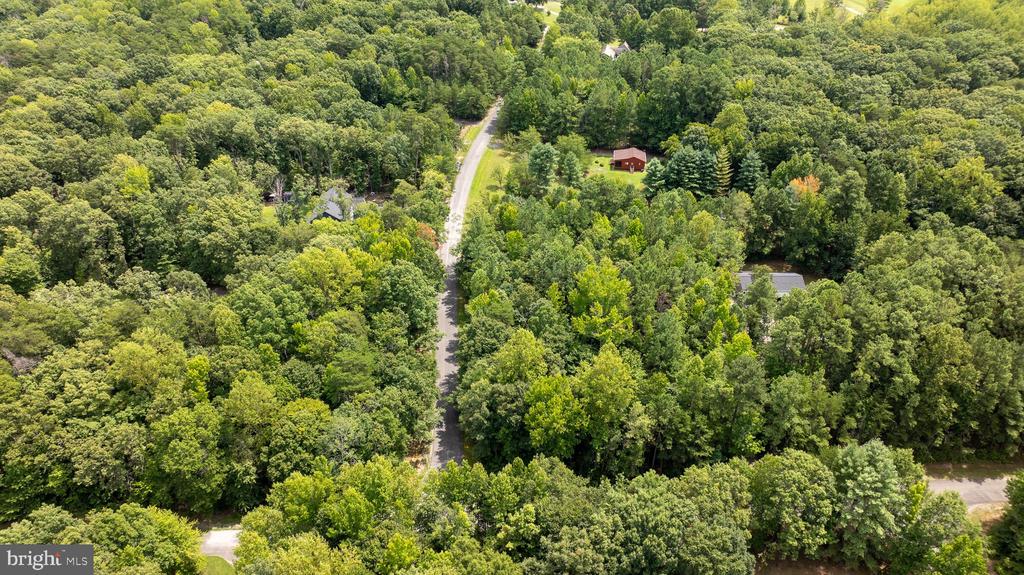 Lot 7 HICKORY LANE