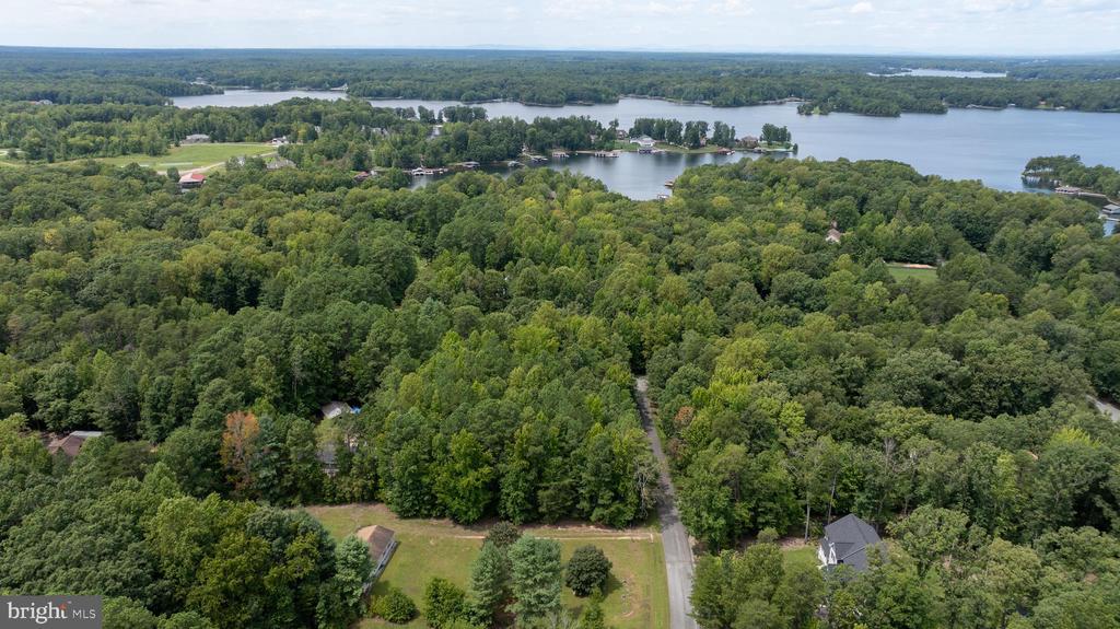 Lot 7 HICKORY LANE