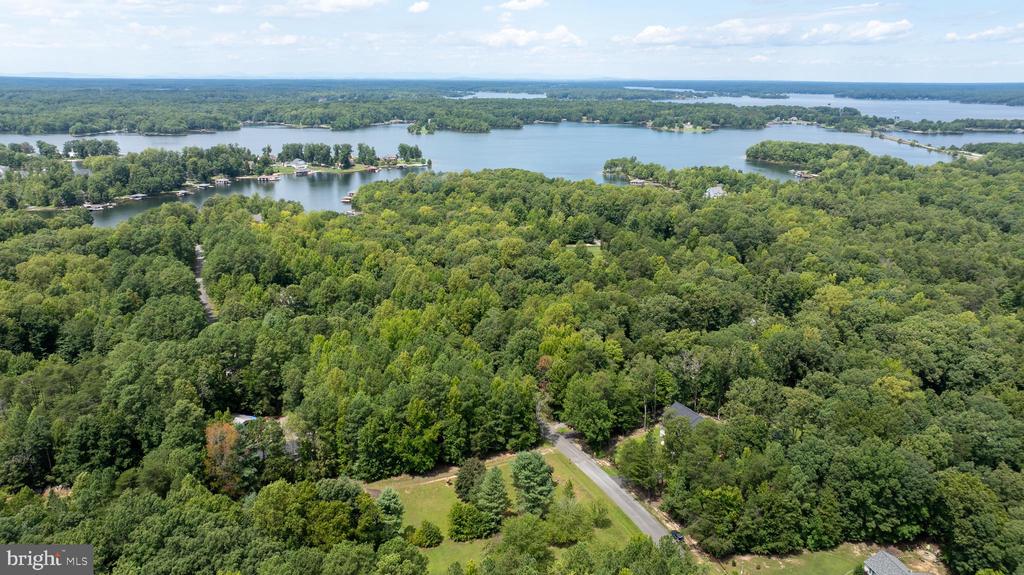 Lot 7 HICKORY LANE