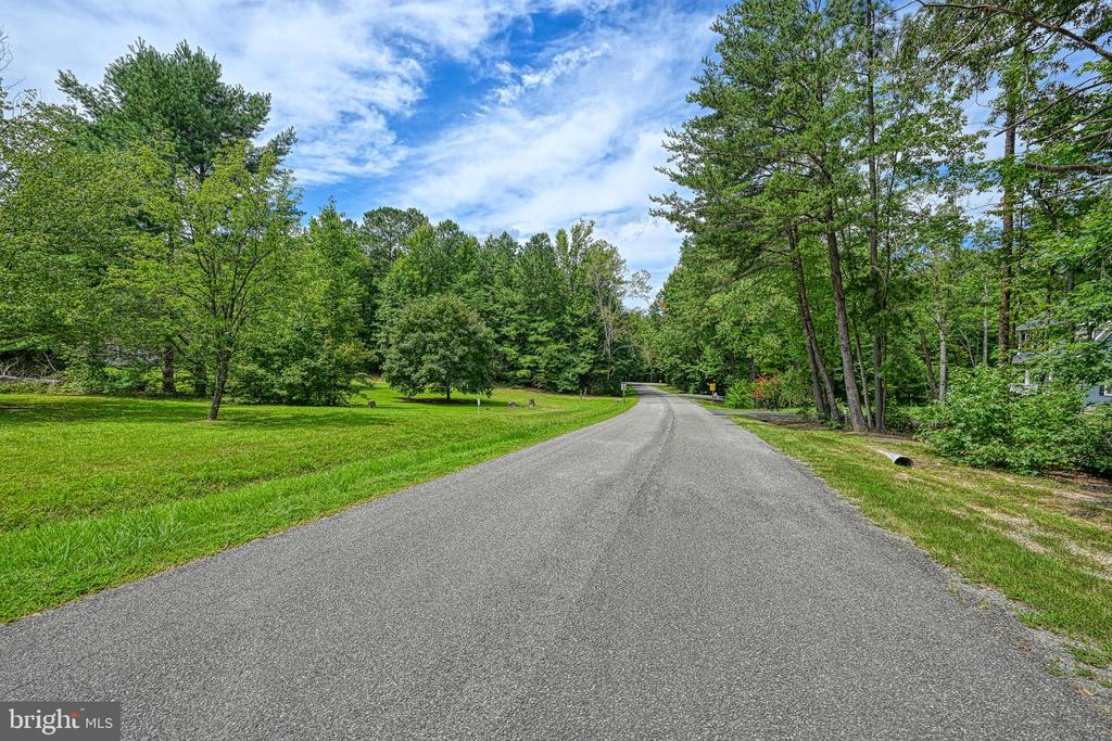 Lot 7 HICKORY LANE