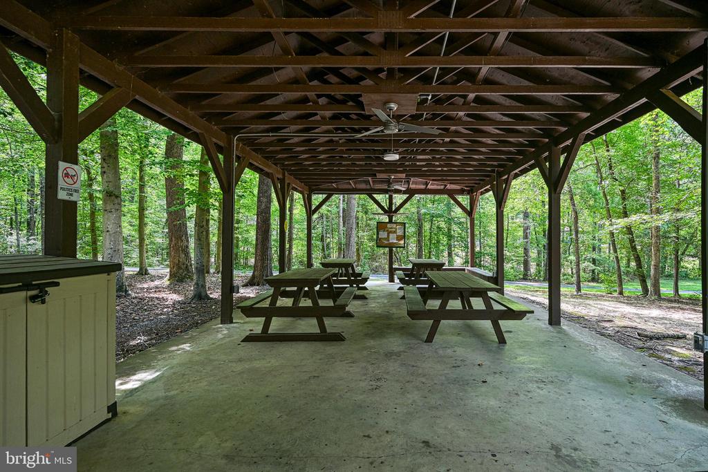 Lot 7 HICKORY LANE