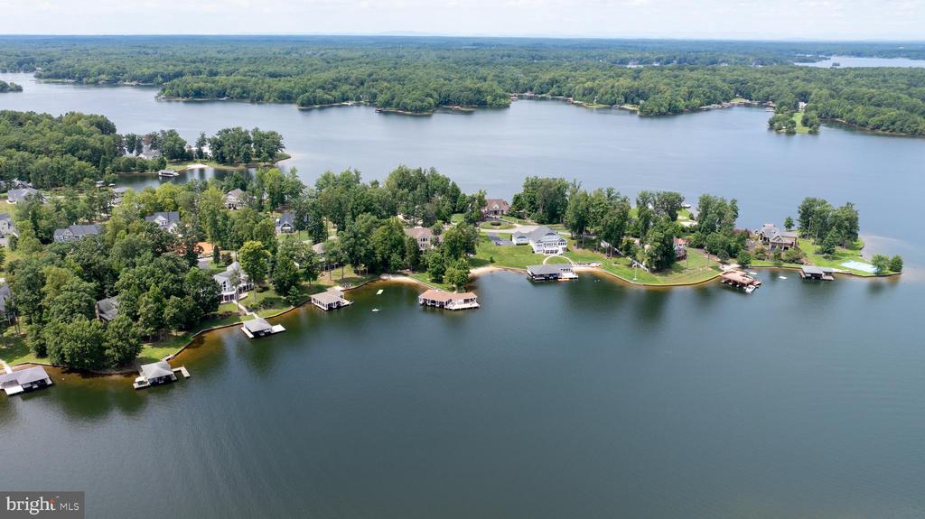 Lot 7 HICKORY LANE