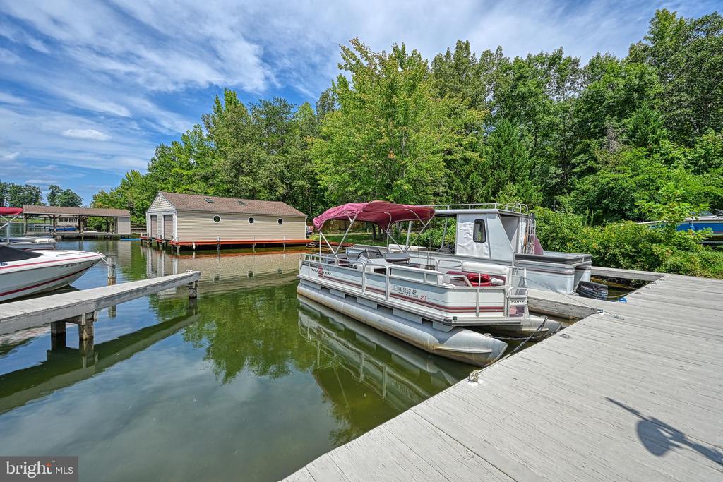 Lot 7 HICKORY LANE