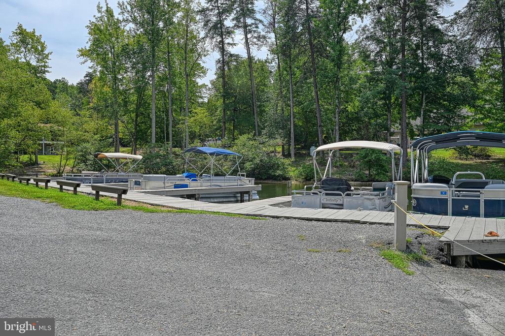 Lot 7 HICKORY LANE