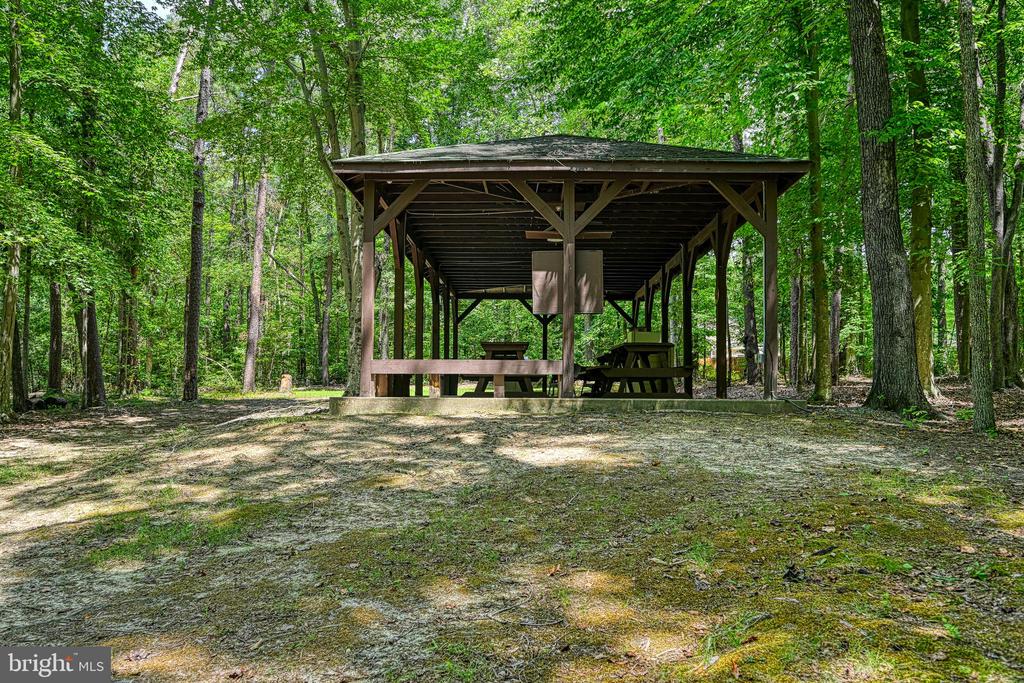 Lot 7 HICKORY LANE