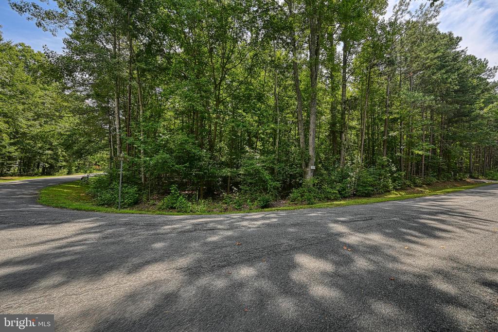Lot 7 HICKORY LANE