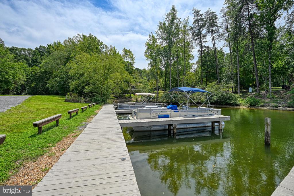 Lot 7 HICKORY LANE