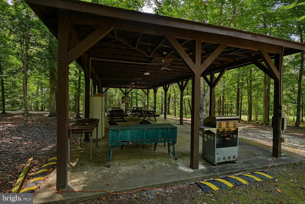 Lot 7 HICKORY LANE