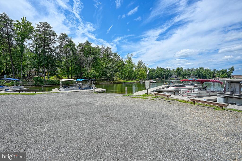 Lot 7 HICKORY LANE