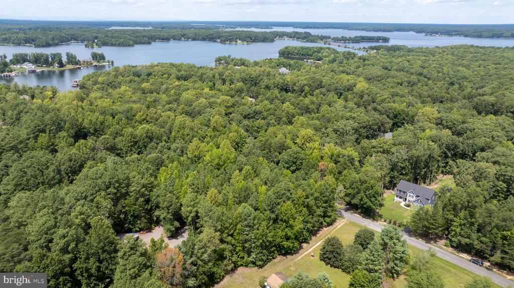 Lot 7 HICKORY LANE