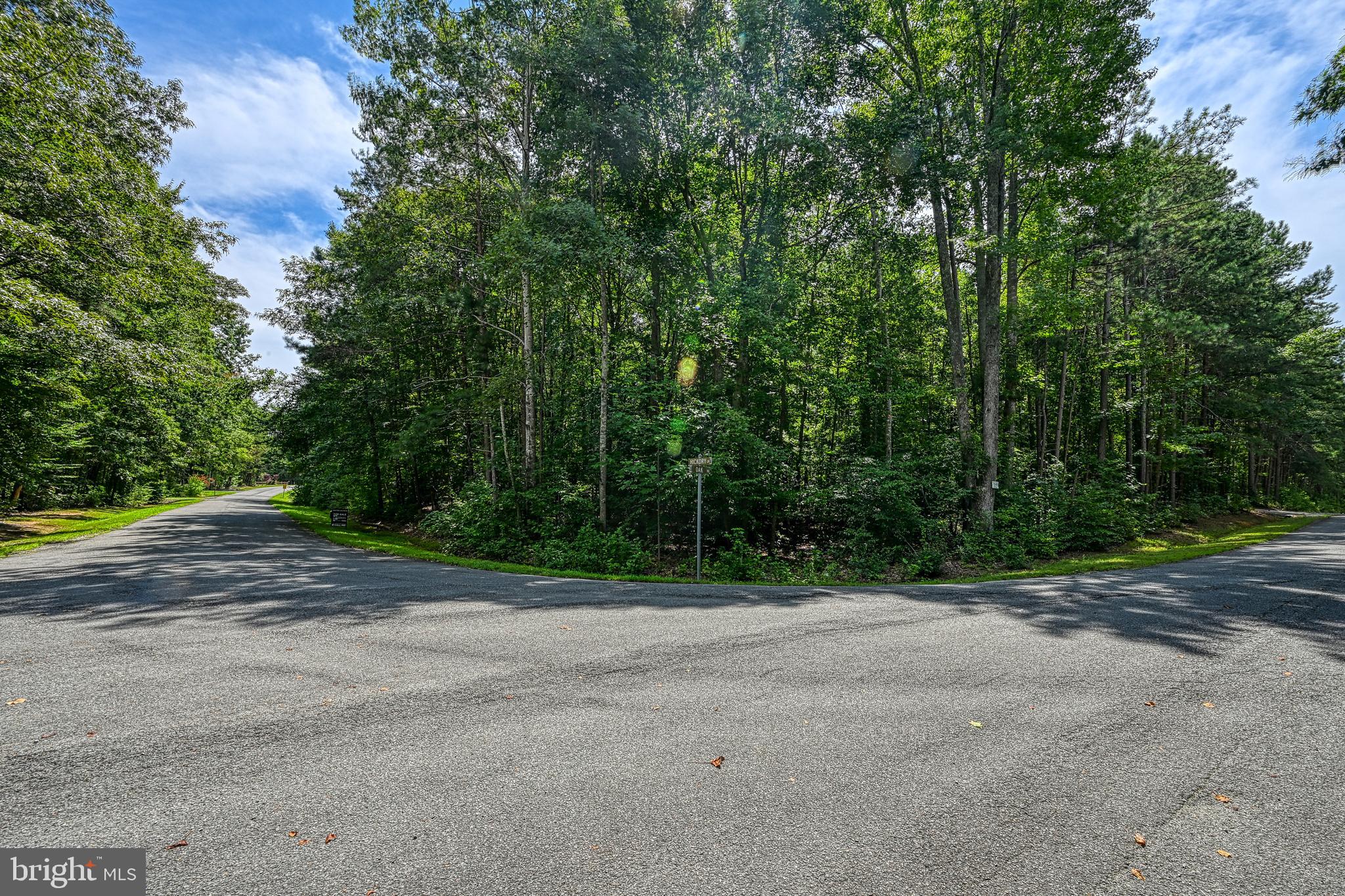 Lot 7 HICKORY LANE