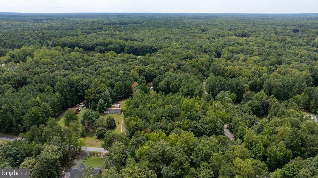 Lot 7 HICKORY LANE