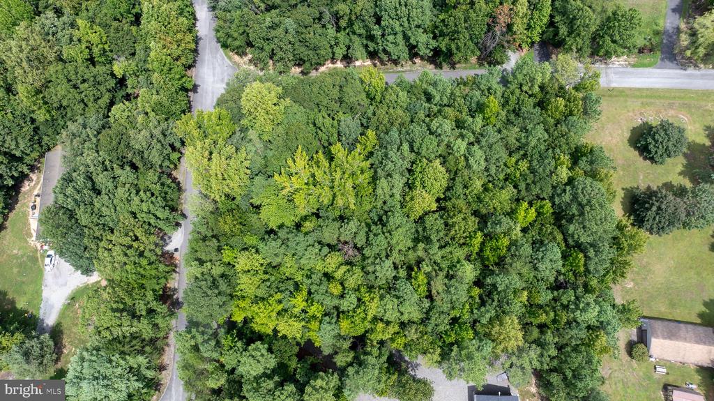 Lot 7 HICKORY LANE