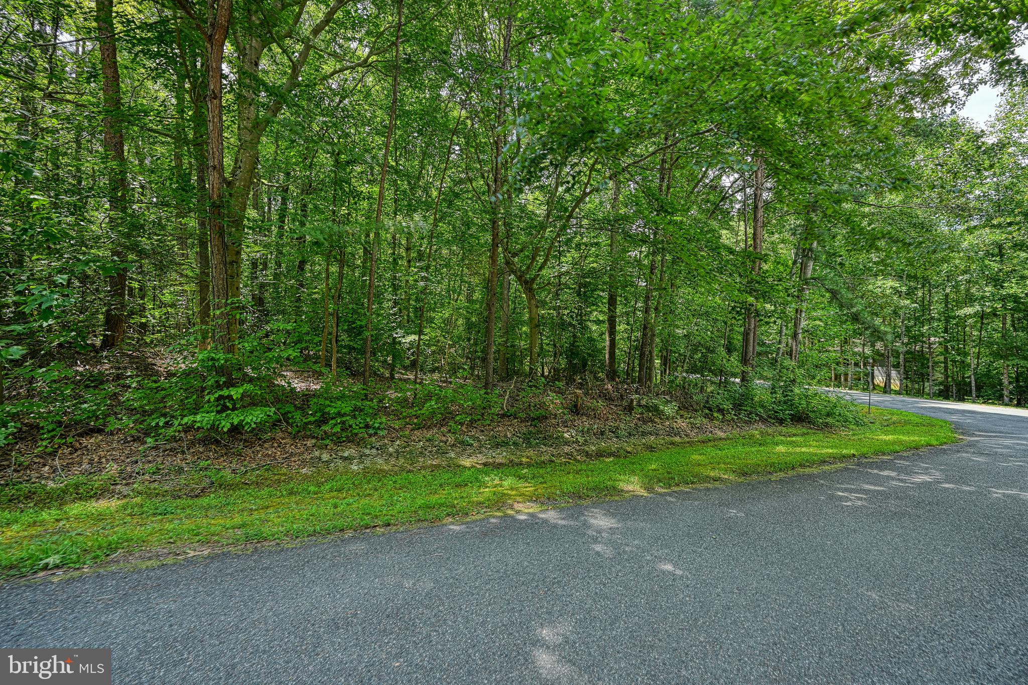 Lot 7 HICKORY LANE