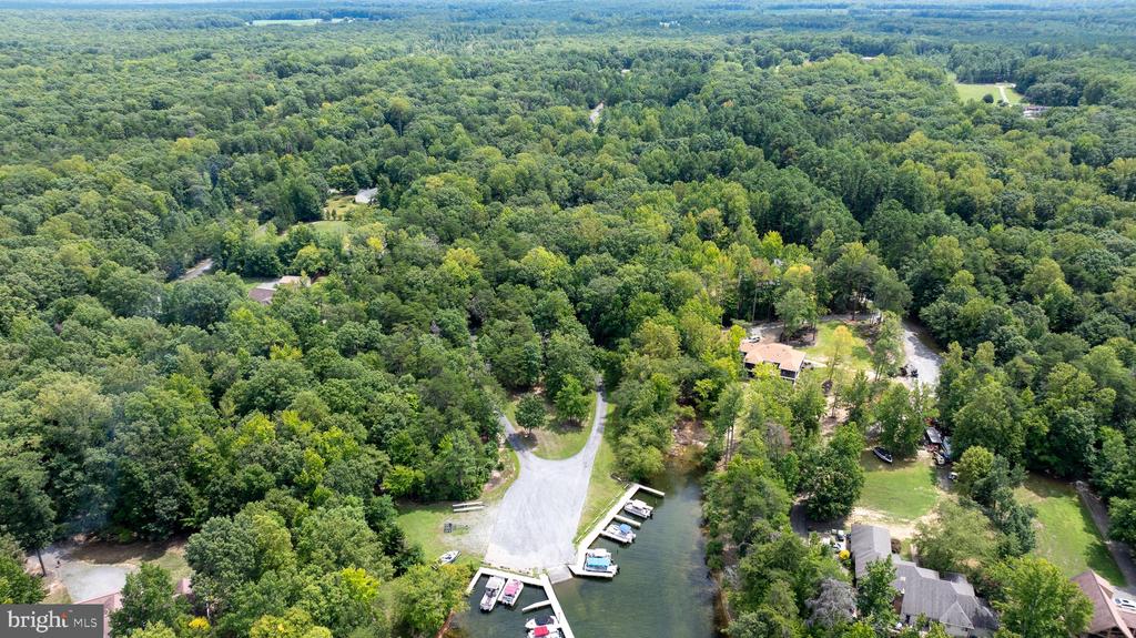 Lot 7 HICKORY LANE