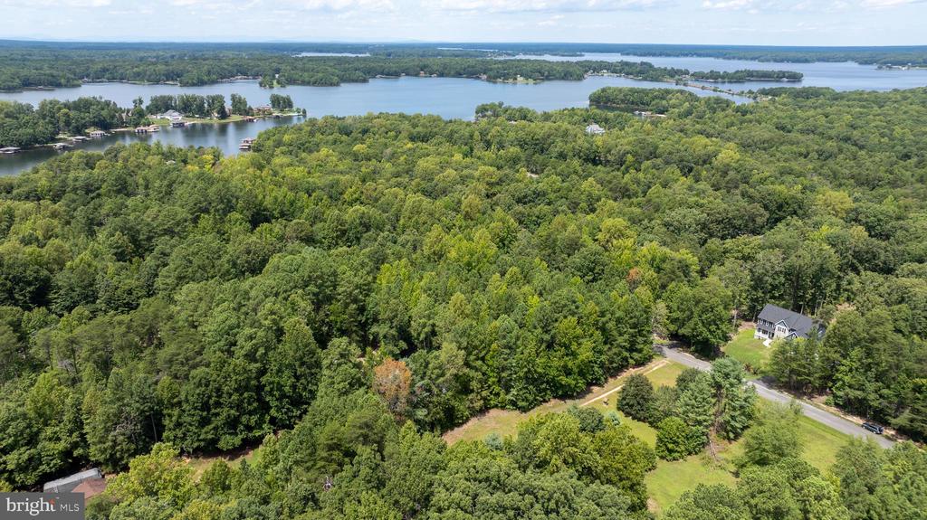 Lot 7 HICKORY LANE