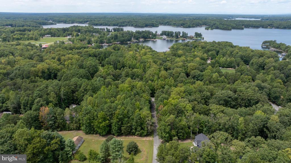 Lot 7 HICKORY LANE