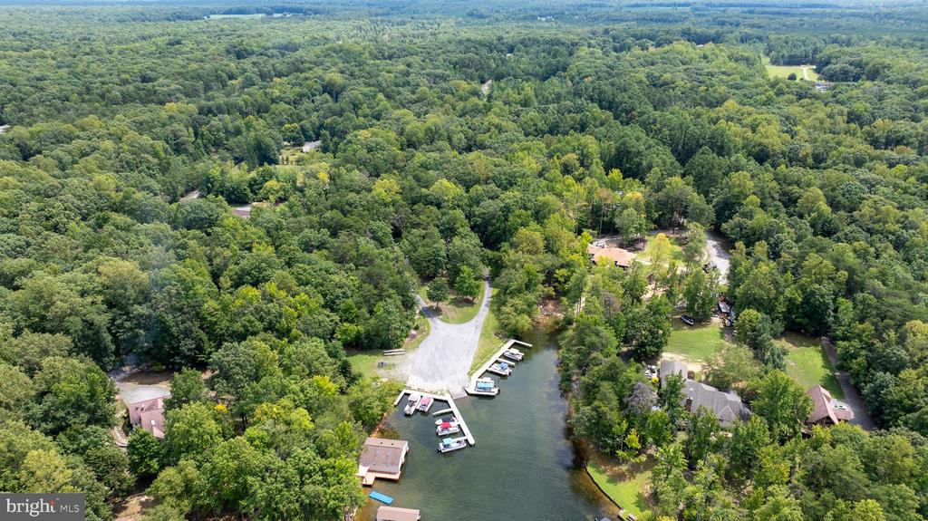 Lot 7 HICKORY LANE