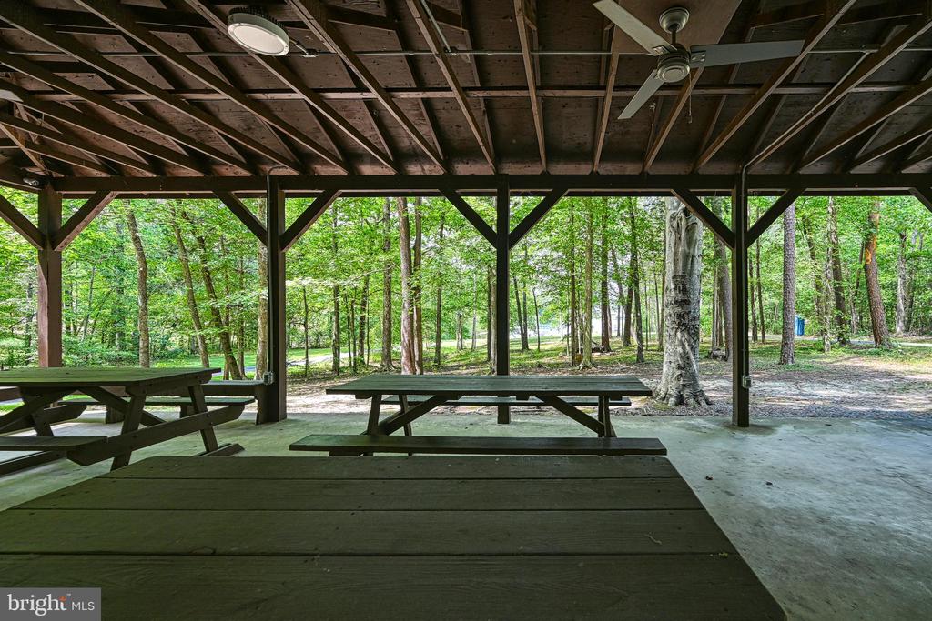 Lot 7 HICKORY LANE