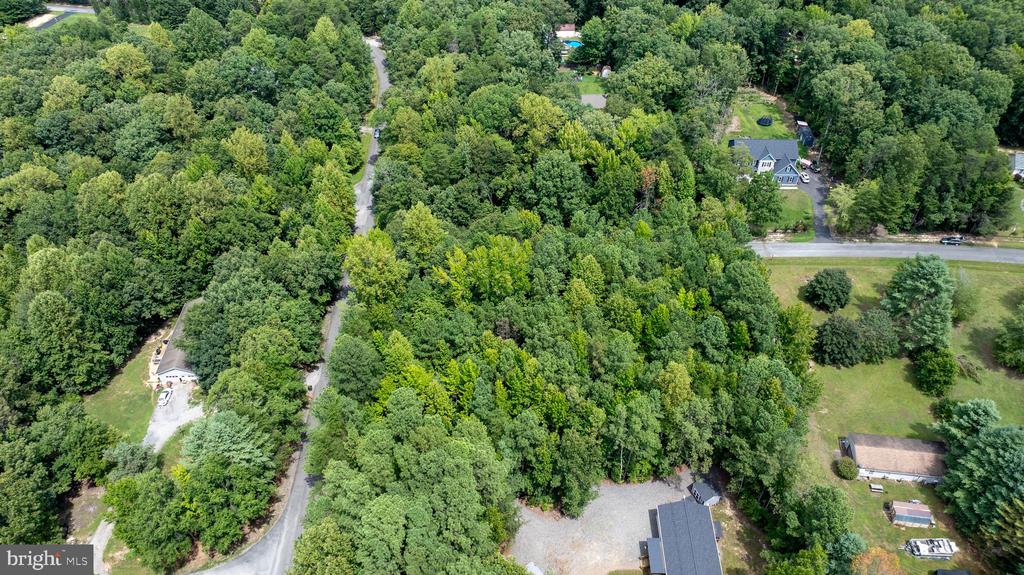 Lot 7 HICKORY LANE