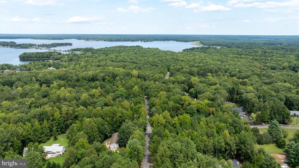 Lot 7 HICKORY LANE