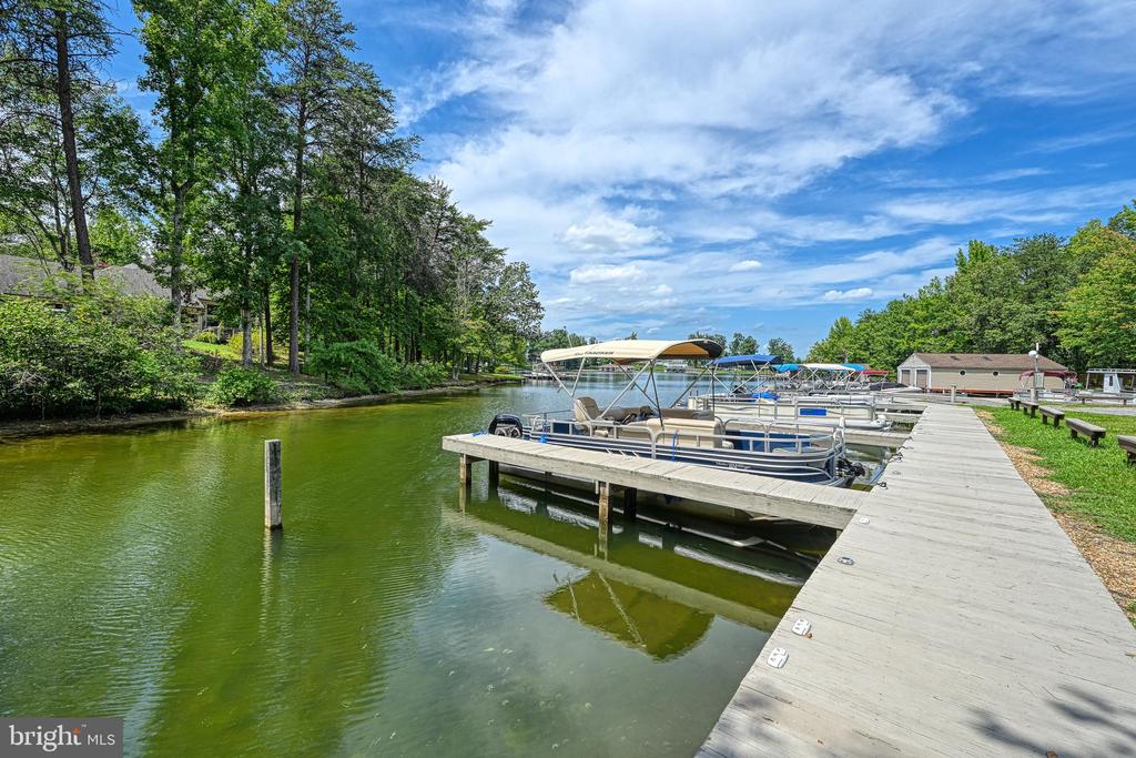 Lot 7 HICKORY LANE