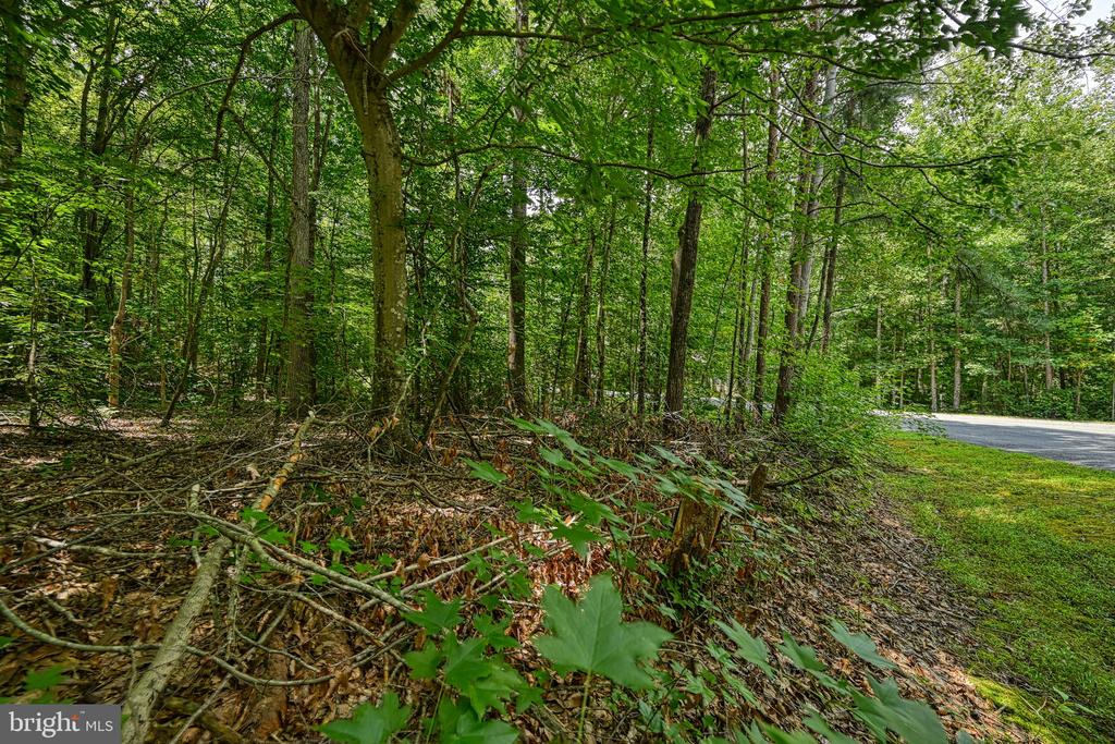 Lot 7 HICKORY LANE