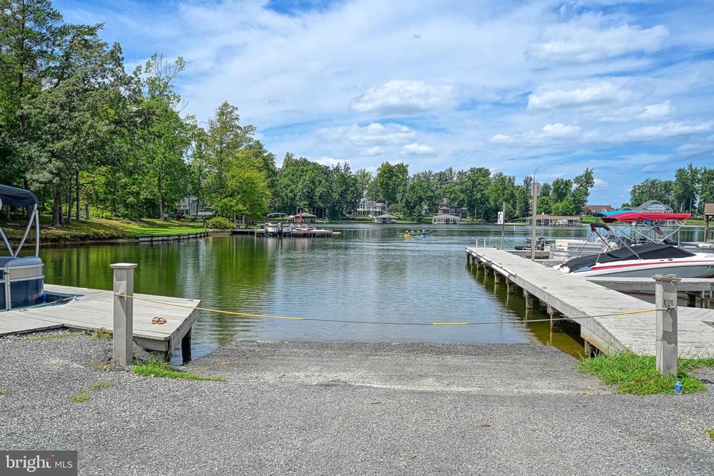 Lot 7 HICKORY LANE