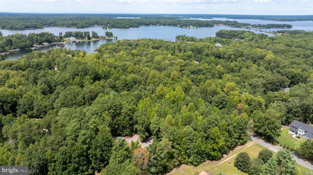 Lot 7 HICKORY LANE