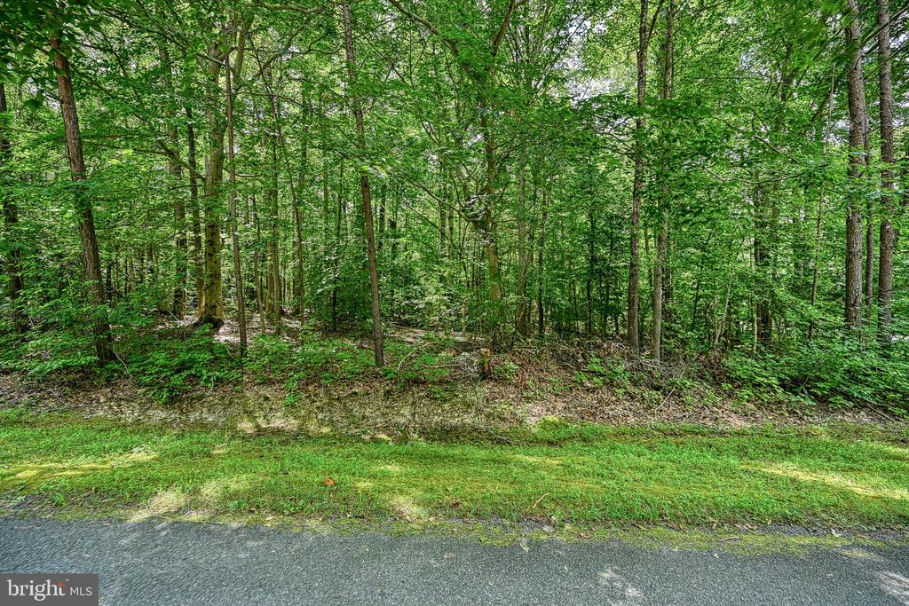 Lot 7 HICKORY LANE