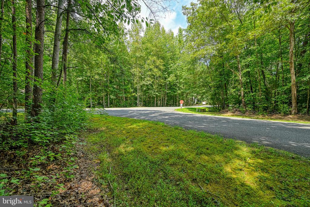 Lot 7 HICKORY LANE