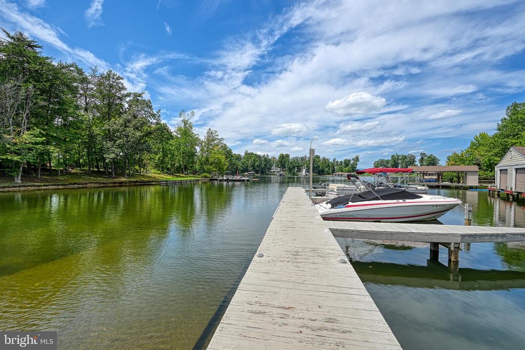 Lot 7 HICKORY LANE